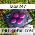 Tabs247 02